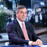 Healthcare, Gimbe: “One in ten Italians forgo treatment, private spending is rising”