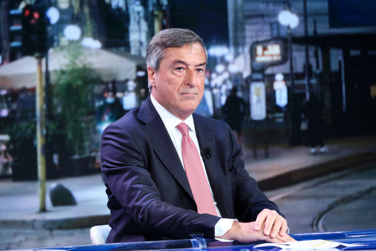 Healthcare, Gimbe: “One in ten Italians forgo treatment, private spending is rising”
