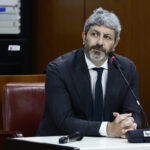 Campania, Fico: “Program tables concluded, protection of the vulnerable at the center”