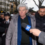 Garlasco murder case, Lovati investigated for defamation: sued by former Stasi defence lawyers