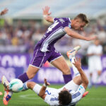 National Team, Nicolussi: “An honor to be here, Cruyff and Pirlo role models”