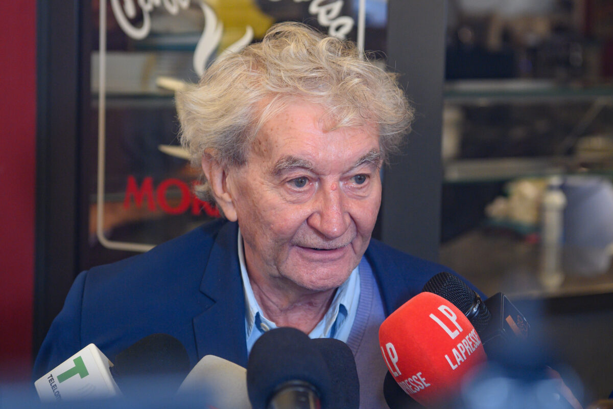 Garlasco murder, Pavia public prosecutor: ‘Sempio’s lawyer lied on Corona’s show’