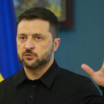 Ukraine, Zelensky: “Moscow orders troops to advance at any cost”