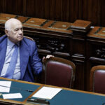 Almasri case, majority report: ‘Serious procedural flaws by the Ministers’ Tribunal’