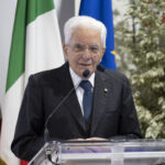 Feast of St. Francis, Mattarella promulgates law but writes to Chambers: ‘Critical issues’