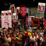 Middle East, media: “Hamas may be unable to return all deceased hostages”