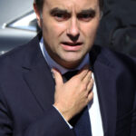 France, Lecornu: ‘Political forces are willing to approve the budget by 31 December’