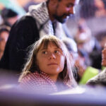 Israel criticises Greta Thunberg for post with photo of hostage