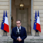 France, Lecornu: “Next Prime Minister could be appointed within 48 hours”