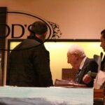 Illegal hiring, prosecutor requests Tod’s be placed under administration: ‘Severe labour exploitation’