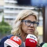 Venezuela, Trentini calls home. Family members: ‘Glimmer of hope’