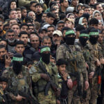 Gaza, Hamas accuses Israel: ‘It manipulates agreed dates and lists’