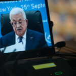 Gaza, Abbas: “Agreement should be a prelude to a sustainable political solution”