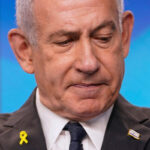 Gaza, Netanyahu: “With God’s help we will bring everyone home”