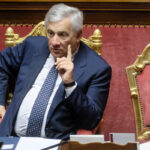 Gaza, Tajani: ‘Agreement is first major step towards stability’