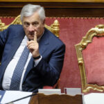 Gaza, Tajani: “Peace is near, now consolidate the truce”