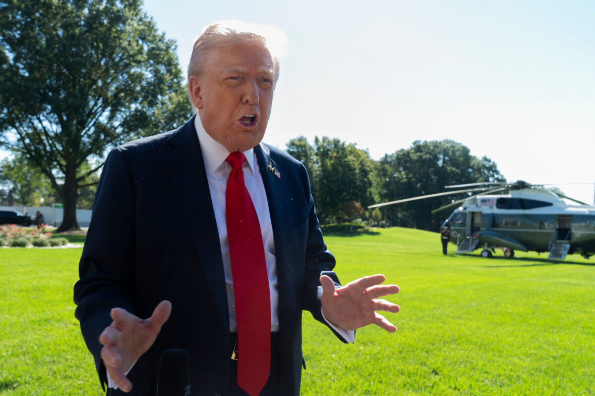 Gaza, media: Trump to visit Israel in coming days, will speak at Knesset Gaza, media: Trump to visit Israel in coming days, will speak at Knesset