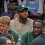 NBA, Antetokounmpo: “I’m tied to Milwaukee, but changing your mind is human”