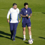 Football, Tonali: “Serie A is getting better and better, I’ll return but not now”