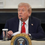 Gaza, Israeli Presidency: ‘Trump’s visit coming soon’