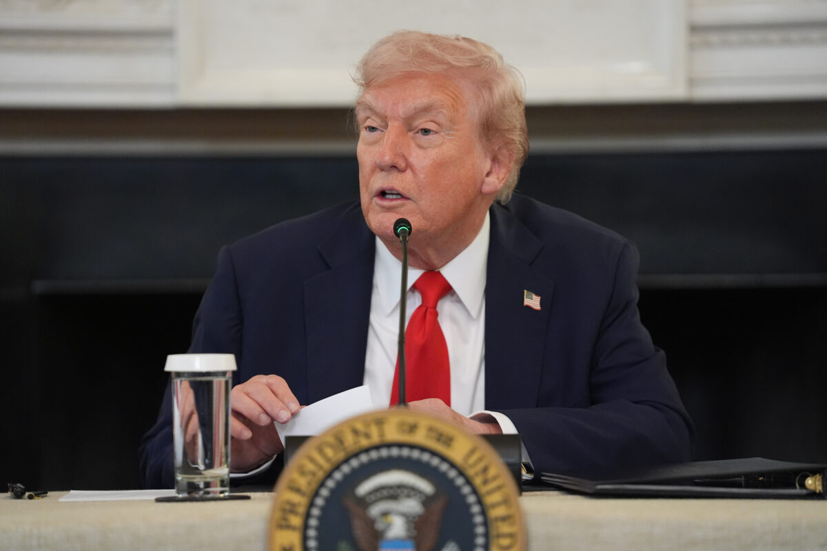 Gaza, Israeli Presidency: ‘Trump’s visit coming soon’ Gaza, Israeli Presidency: ‘Trump’s visit coming soon’