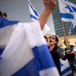 Gaza, spokesperson for hostage families: ‘There is hope, but concern remains’