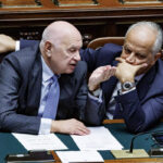 Almasri case: Chamber denies authorization to proceed against Nordio, Mantovano and Piantedosi