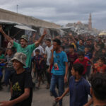 Gaza, Hamas: ‘Received assurances from mediators and the US that the war is over’
