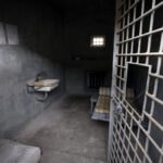 Prisons: drugs and mobile phones in Velletri, three arrests