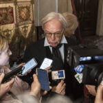 Labor exploitation, Della Valle to prosecutor: “You don’t just wake up in the morning and accuse ‘Made in Italy'”