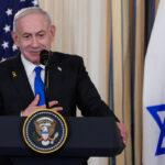 Gaza, Netanyahu: ‘Hamas will only agree once it feels the sword at its throat’