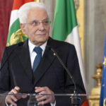 EU, Mattarella: ‘Crucial role in peace and rights, no to divisive forces’