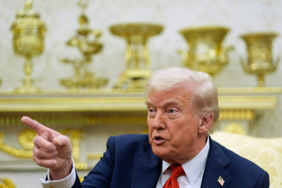 Gaza: media reports Trump to meet freed hostages at Knesset on Monday Gaza: media reports Trump to meet freed hostages at Knesset on Monday