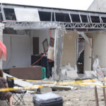 Earthquakes: 7 dead in the Philippines in a 7.4 magnitude earthquake