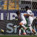 U20 World Cup: Italy out in the round of 16, USA wins 3-0
