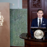 Nobel Committee: ‘Trump? We will decide based on Alfred’s wishes.’