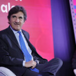 Football, Cairo: “Toro? In 20 years, I have invested 72 million euros of my own money”