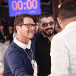 Football, Capello: ‘Ronaldo didn’t want to lose weight, so I sent him away from Real Madrid.’