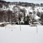 Rigopiano, families of the victims demand compensation of 50 million euros from the Abruzzo Region