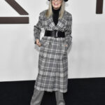 Diane Keaton dies at 79, Woody Allen’s muse