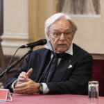 Illegal hiring, Della Valle: ‘It’s nonsense, trust in the judiciary’