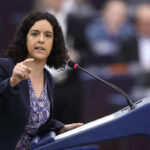 France, Aubry: ‘This is how you set the country on fire’