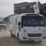 Gaza, Hamas: ‘Israel has changed 100 names on the list of detainees’