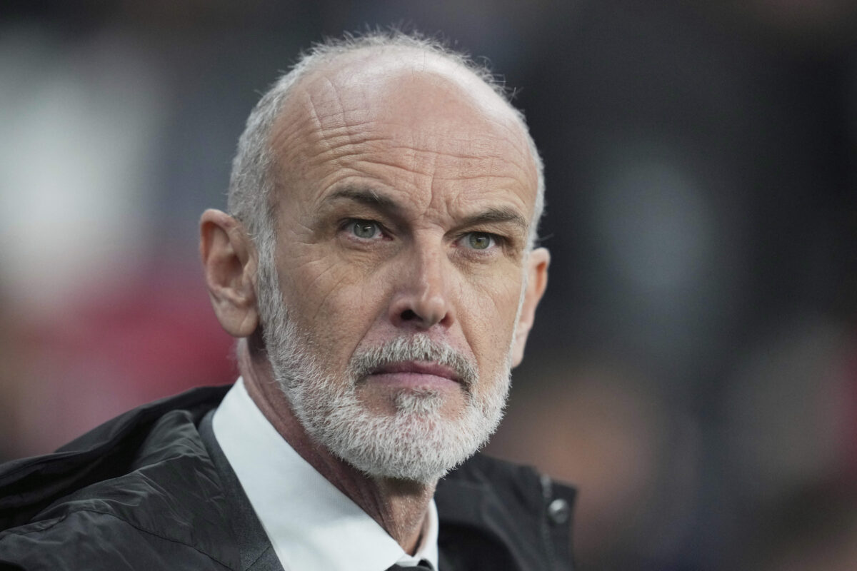World Cup Qualifiers, Nicolato’s Latvia only draw 2-2 with Andorra World Cup Qualifiers, Nicolato’s Latvia only draw 2-2 with Andorra