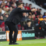 Ligue 1, Belgian Pocognoli new Monaco manager