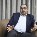 Gaza, Hamas: “No to complete disarmament and opposed to Blair’s role”