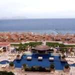 Middle East, three Qatar security guards die in accident in Sharm