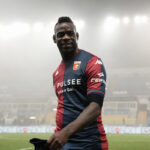 Football: Balotelli, I have a few offers, I have to decide whether to sign