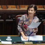 Shoah: Roccella, trips to Auschwitz to say that anti-Semitism was only fascist
