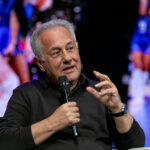 Volleyball: Velasco, it’s good to be humble, but sometimes it dehumanises people